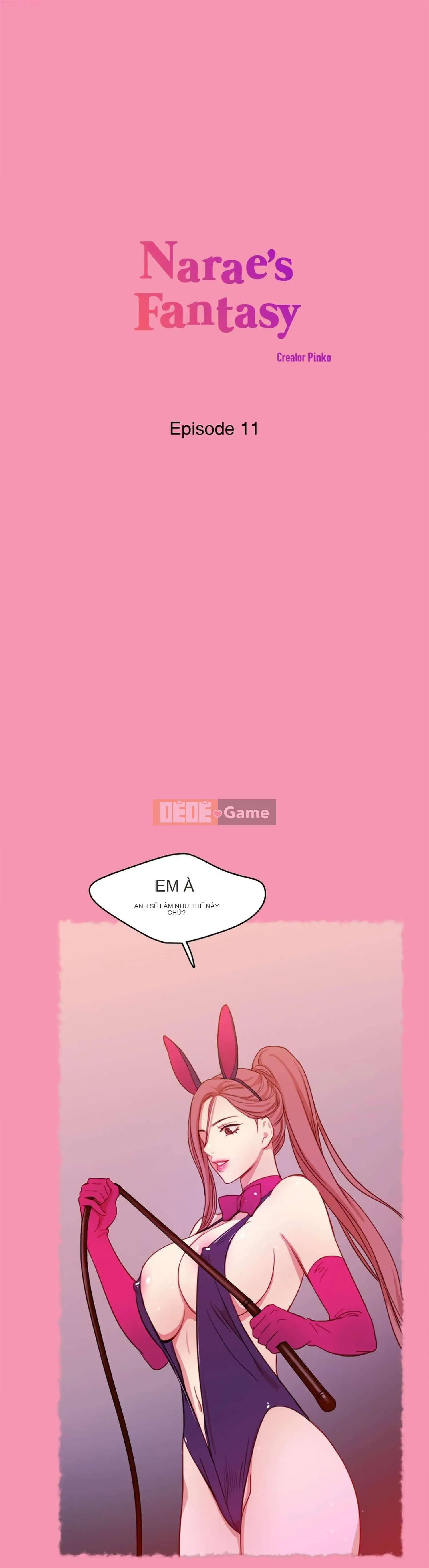 300 Ngày Sau Chương 1-22