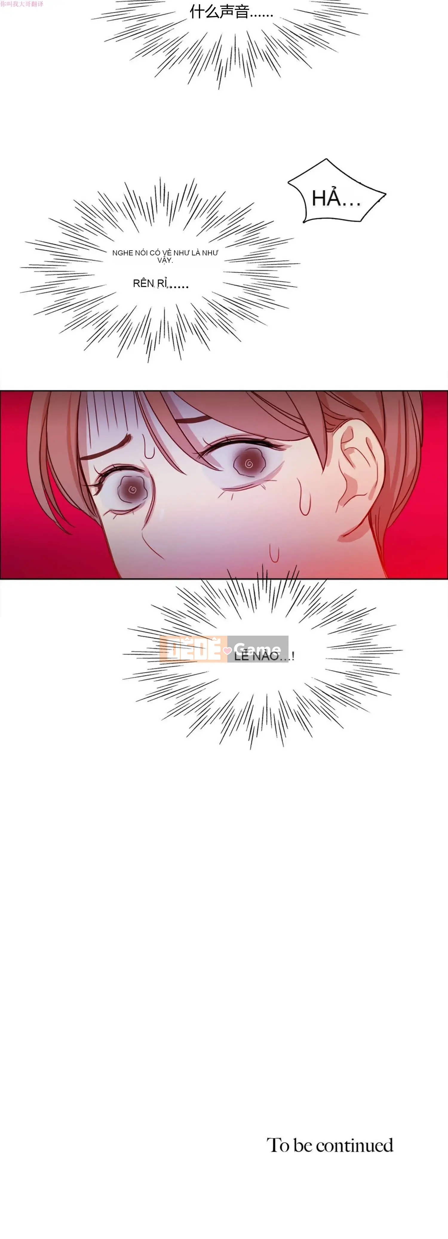 300 Ngày Sau Chương 1-22