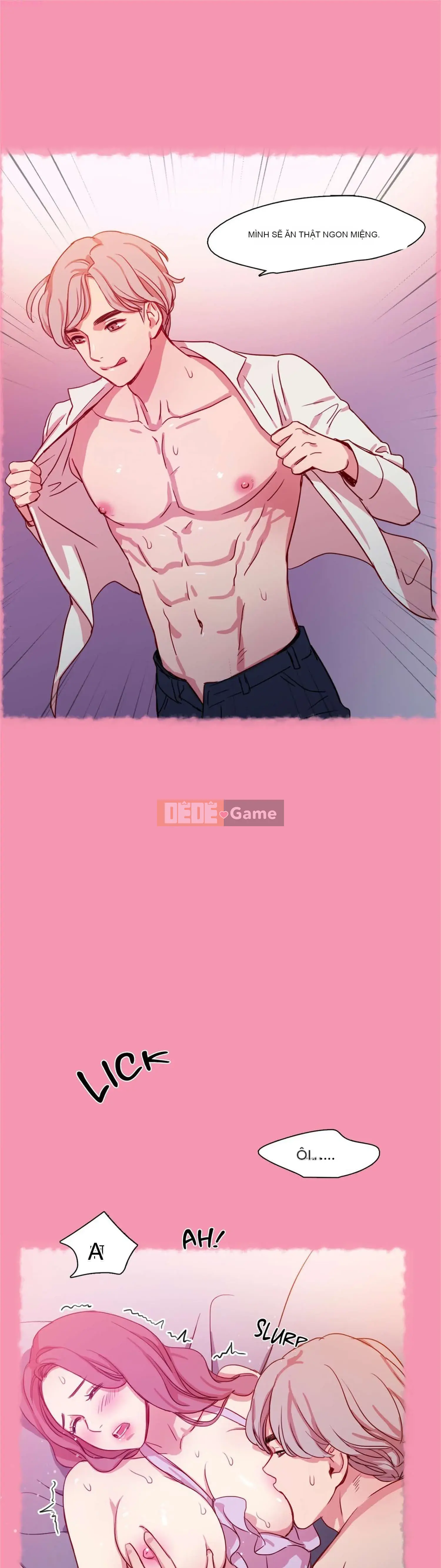 300 Ngày Sau Chương 1-22