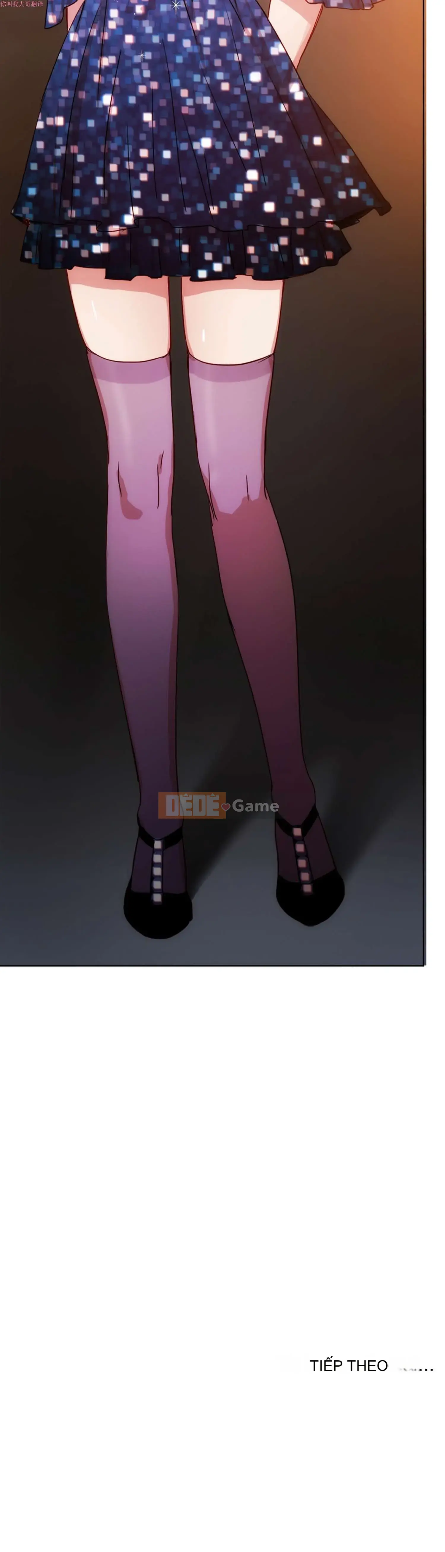 300 Ngày Sau Chương 1-22