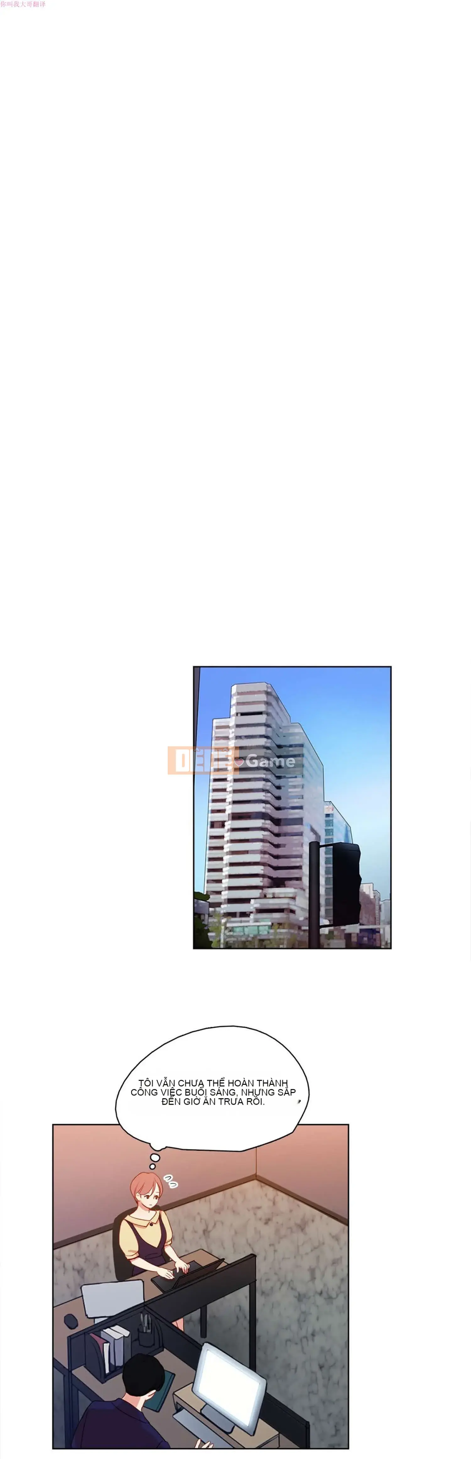 300 Ngày Sau Chương 1-22