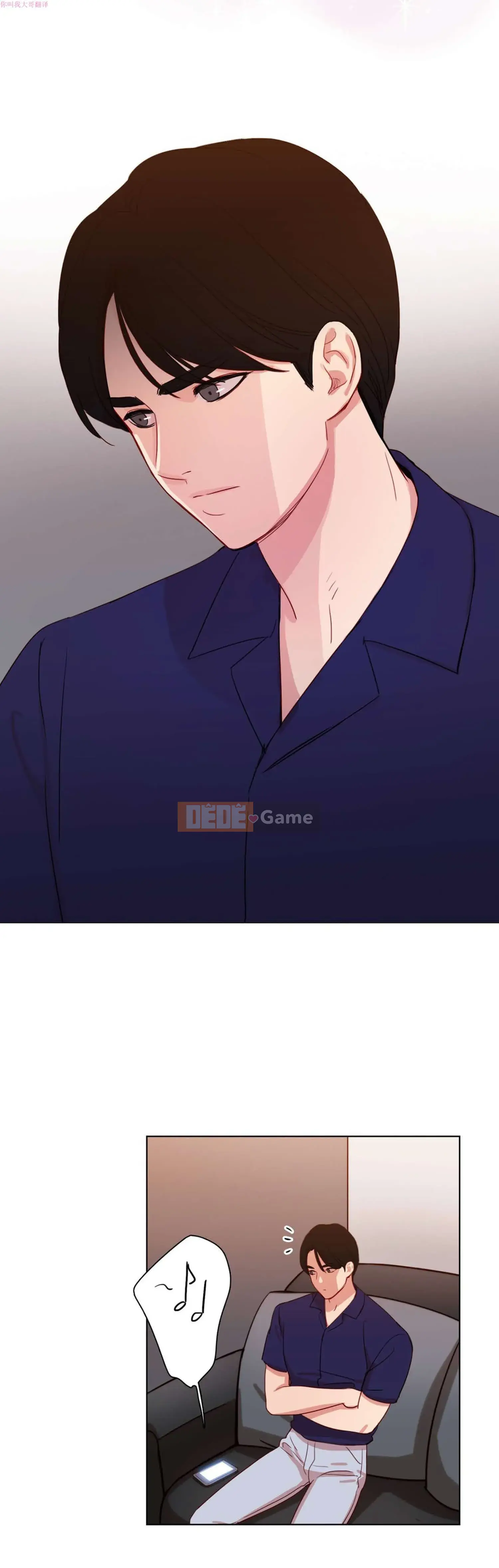 300 Ngày Sau Chương 1-22