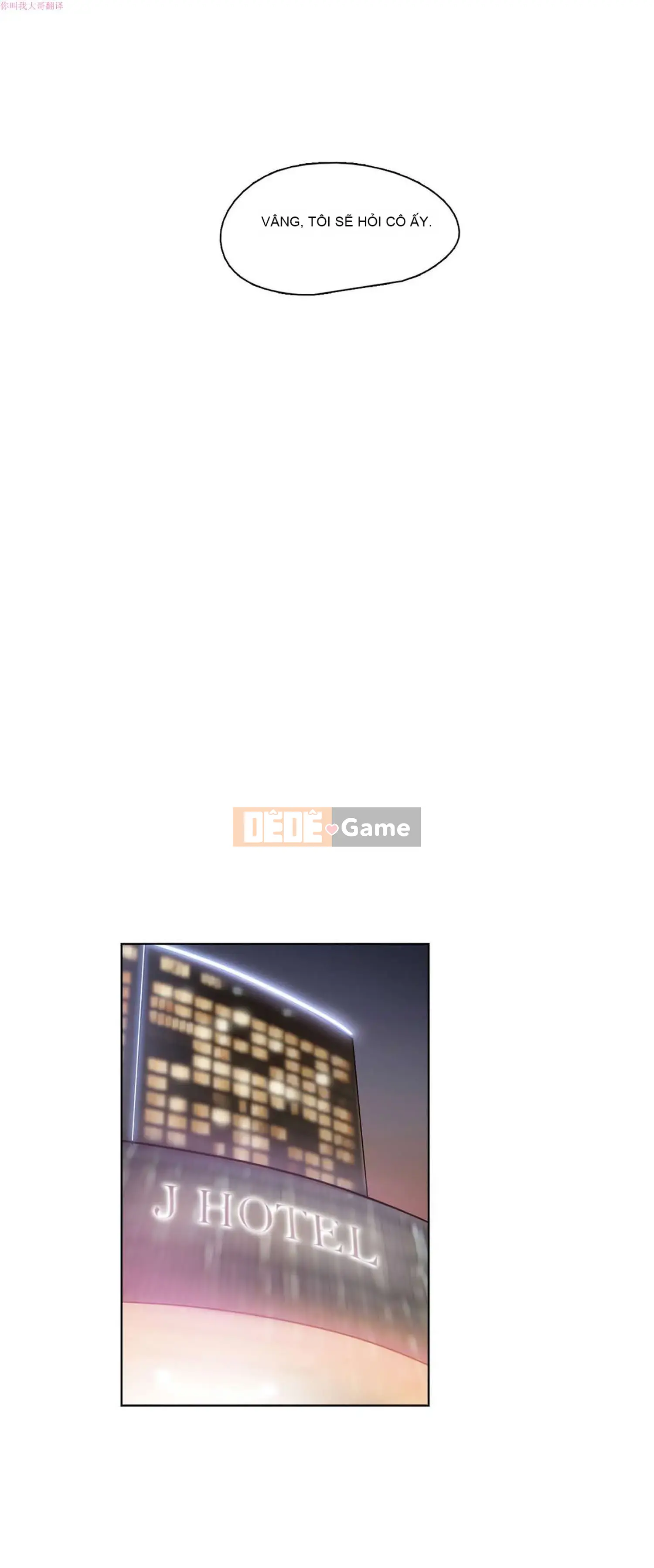 300 Ngày Sau Chương 1-22