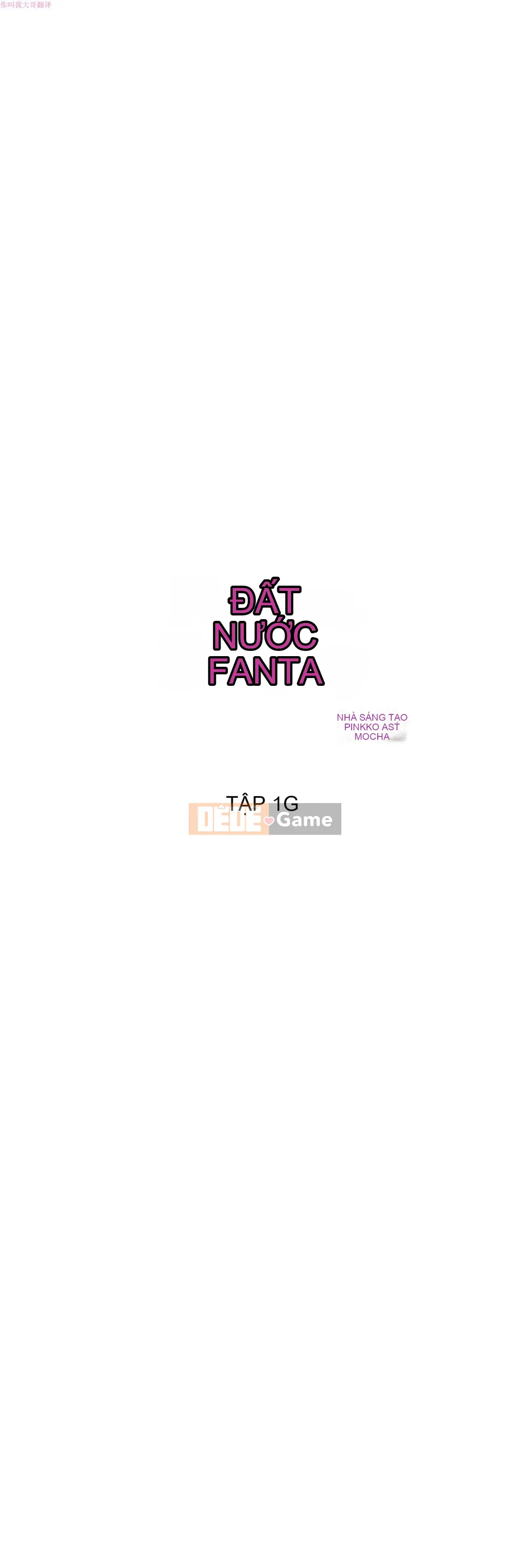 300 Ngày Sau Chương 1-22