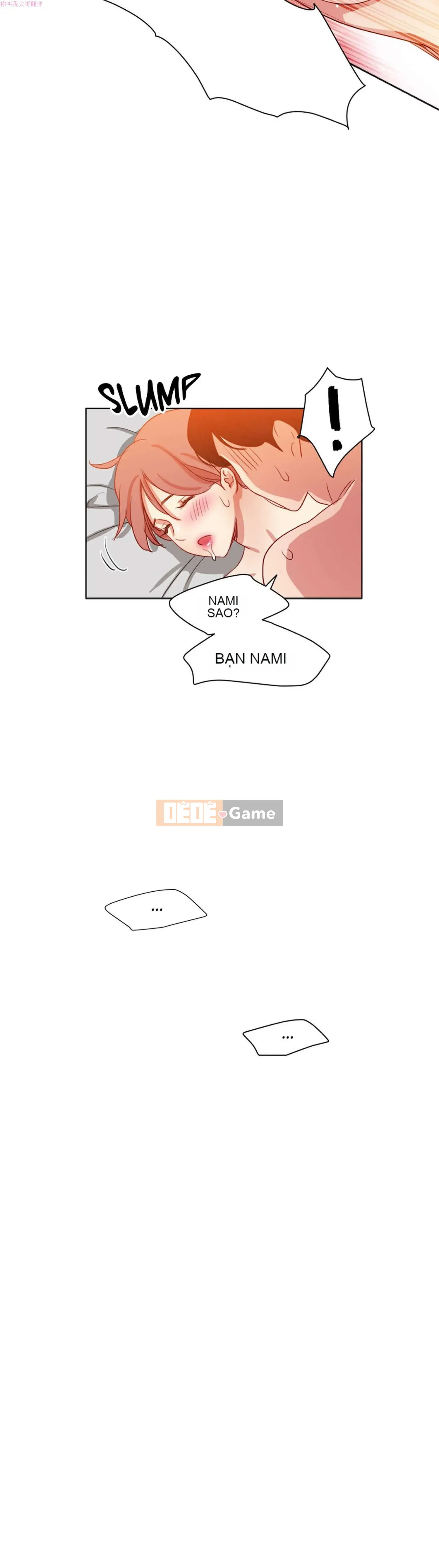 300 Ngày Sau Chương 1-22