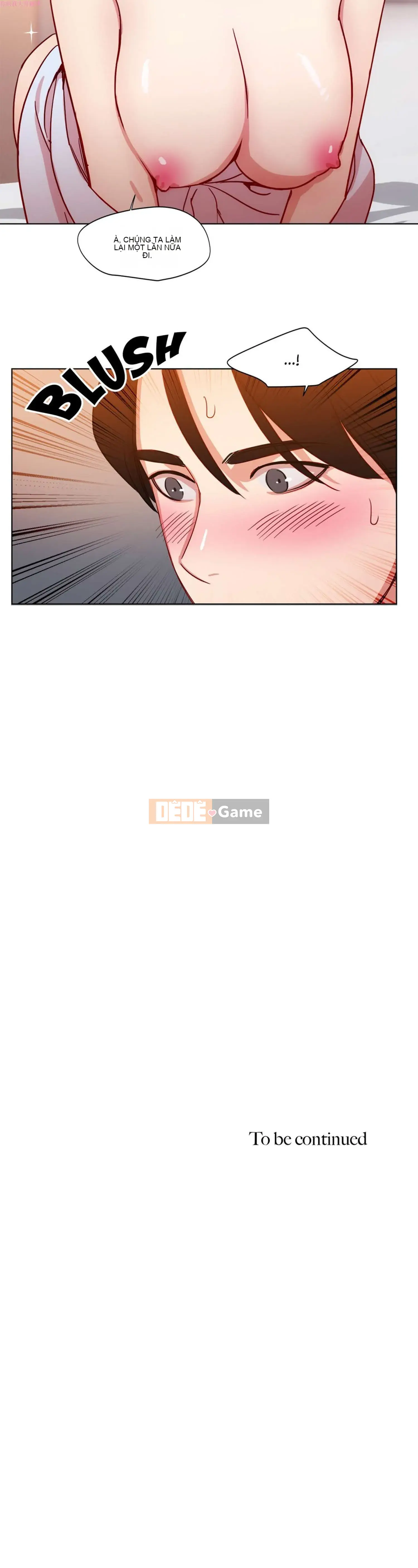 300 Ngày Sau Chương 1-22