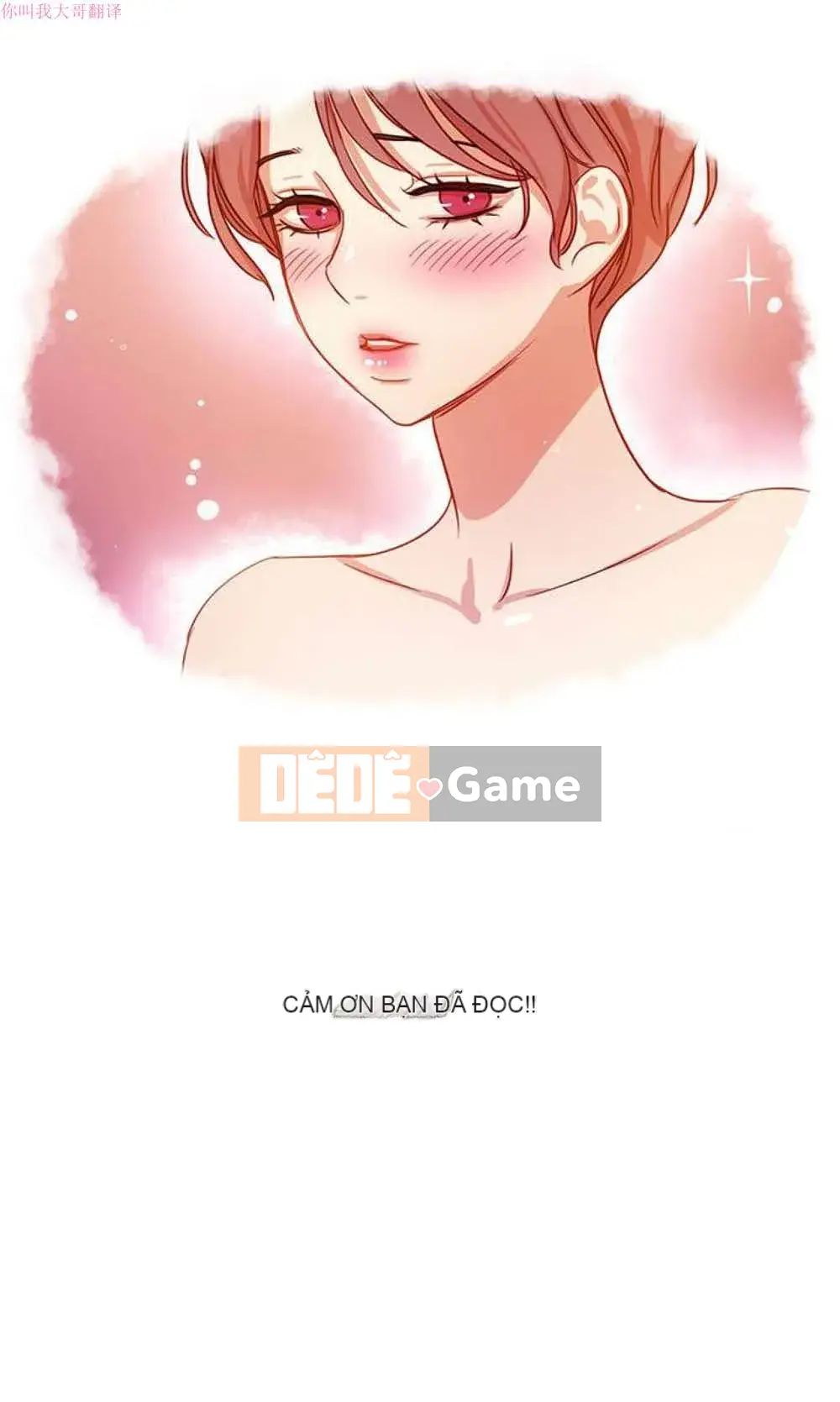 300 Ngày Sau Chương 1-22