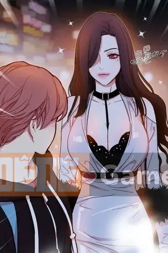 300 Ngày Sau Chương 1-22