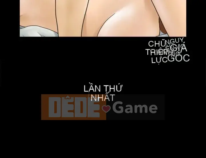 17 chương tưởng tượng tình dục Chương 1-63