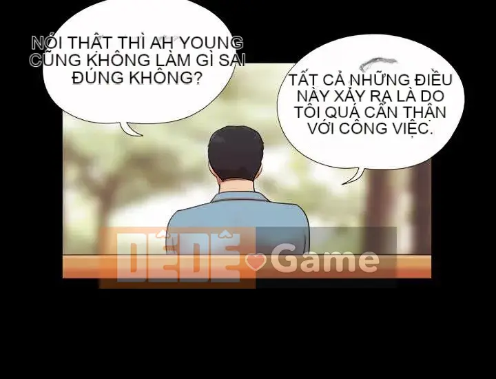 17 chương tưởng tượng tình dục Chương 1-63