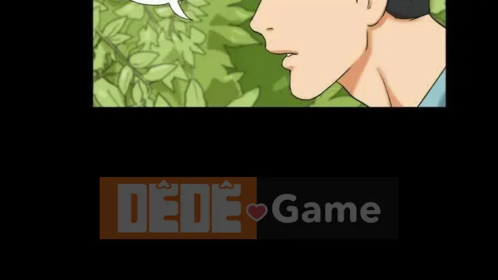 17 chương tưởng tượng tình dục Chương 1-63