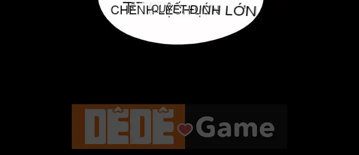 17 chương tưởng tượng tình dục Chương 1-63