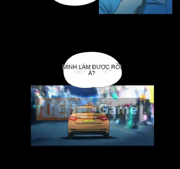 17 chương tưởng tượng tình dục Chương 1-63