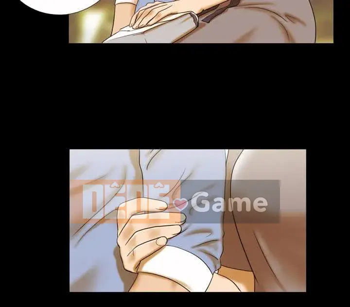 17 chương tưởng tượng tình dục Chương 1-63