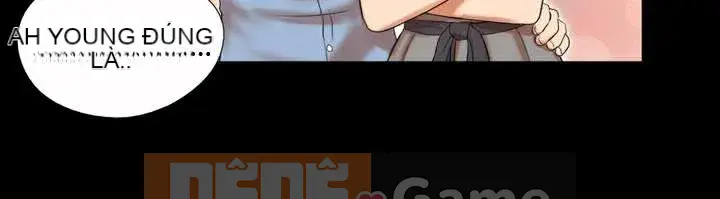 17 chương tưởng tượng tình dục Chương 1-63