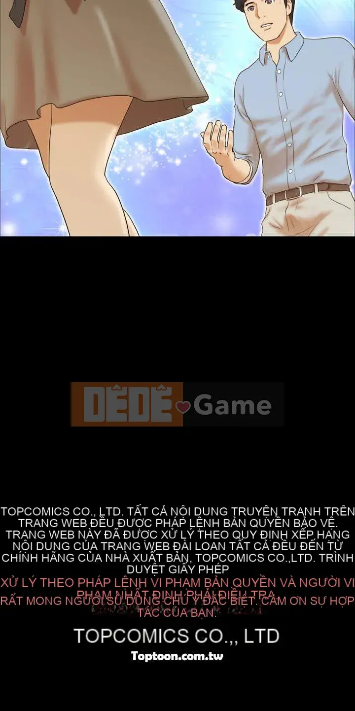 17 chương tưởng tượng tình dục Chương 1-63