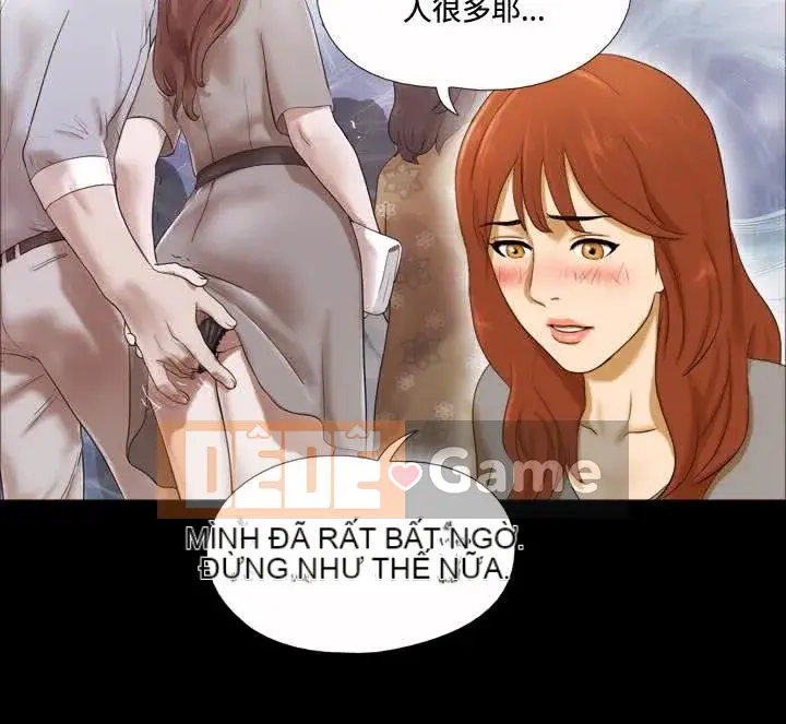 17 chương tưởng tượng tình dục Chương 1-63