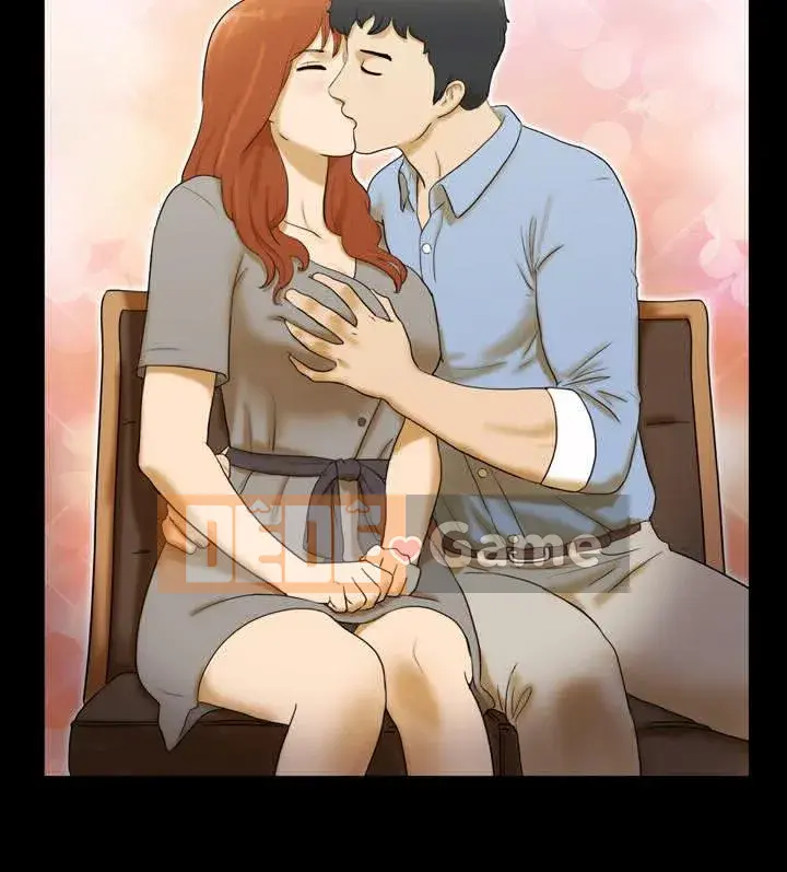 17 chương tưởng tượng tình dục Chương 1-63