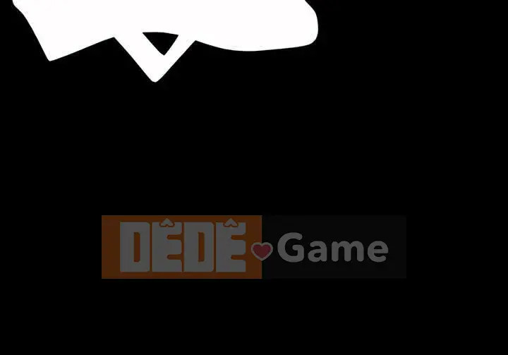 17 chương tưởng tượng tình dục Chương 1-63