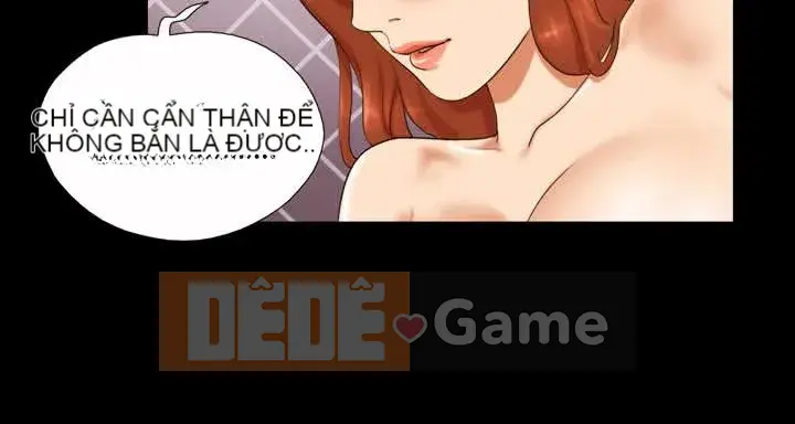 17 chương tưởng tượng tình dục Chương 1-63