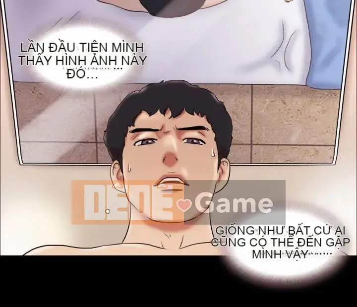 17 chương tưởng tượng tình dục Chương 1-63