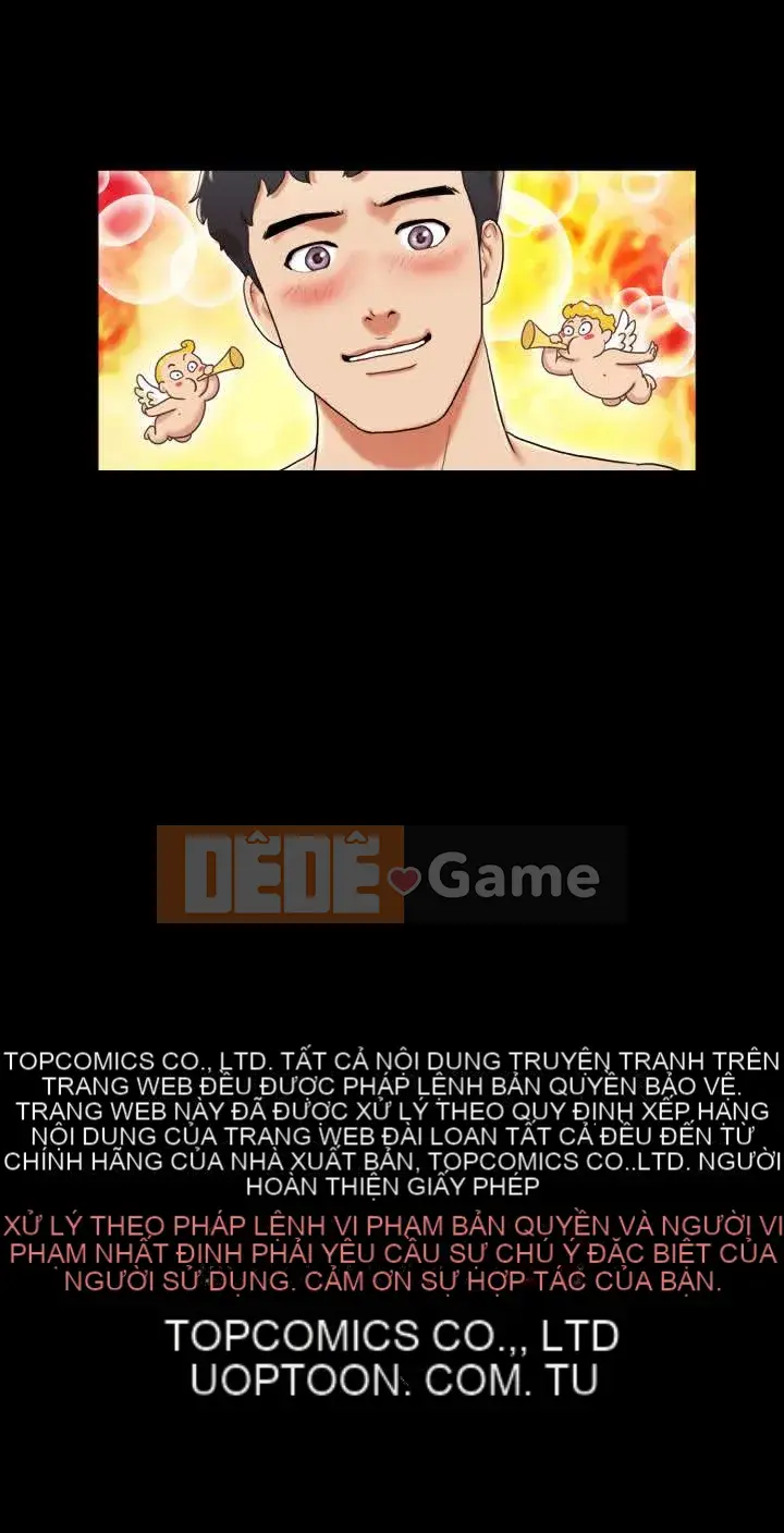 17 chương tưởng tượng tình dục Chương 1-63