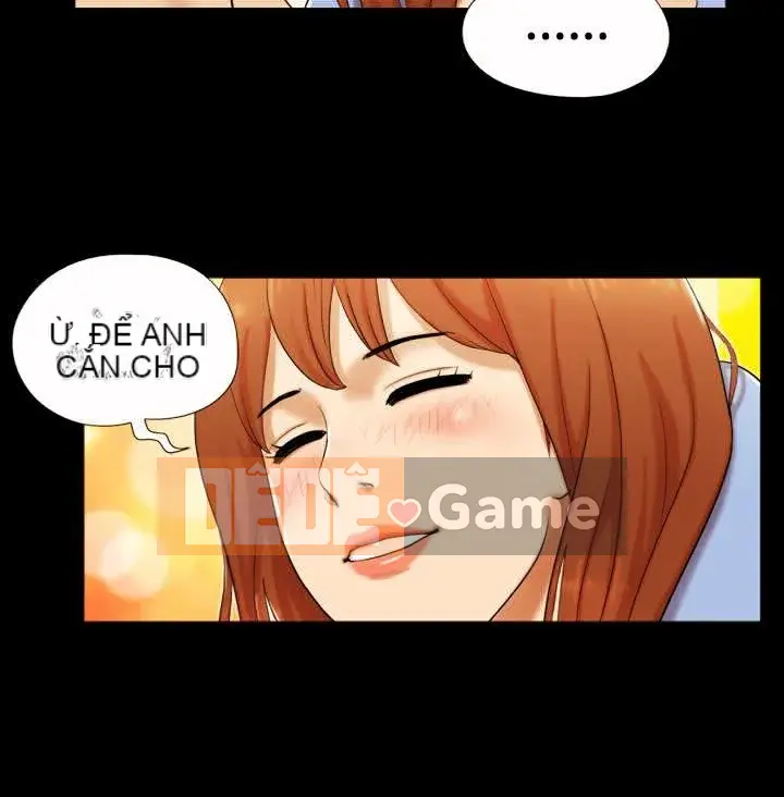 17 chương tưởng tượng tình dục Chương 1-63