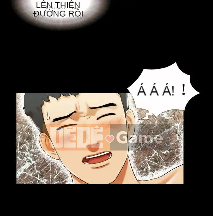 17 chương tưởng tượng tình dục Chương 1-63