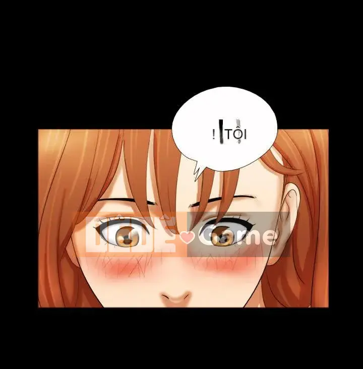 17 chương tưởng tượng tình dục Chương 1-63