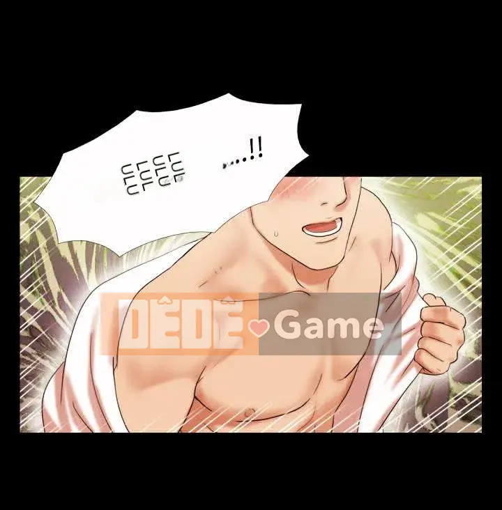 17 chương tưởng tượng tình dục Chương 1-63