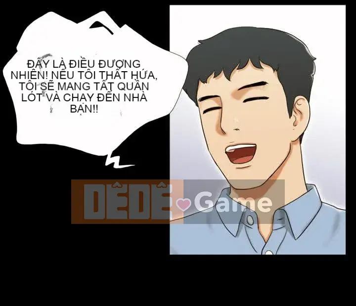 17 chương tưởng tượng tình dục Chương 1-63