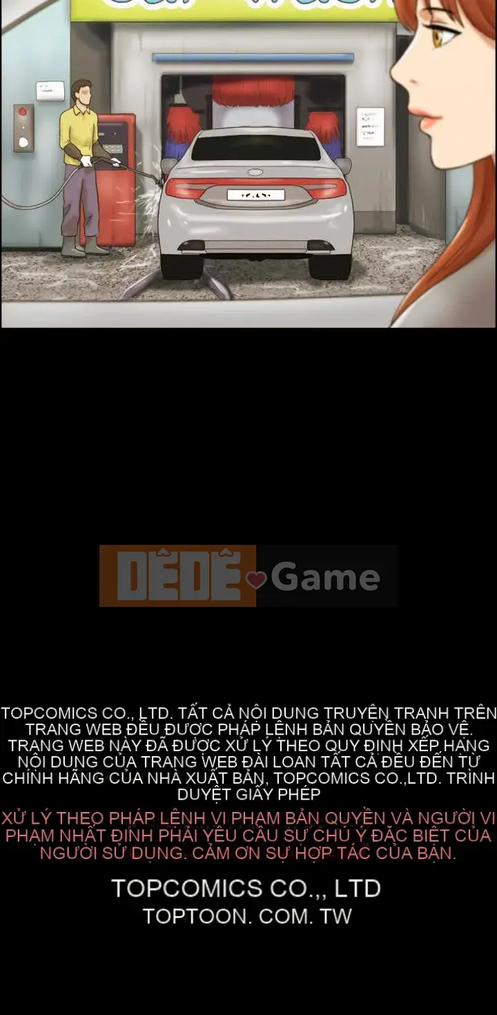 17 chương tưởng tượng tình dục Chương 1-63