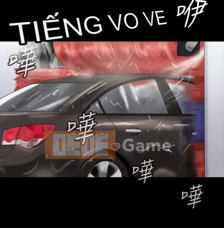 17 chương tưởng tượng tình dục Chương 1-63