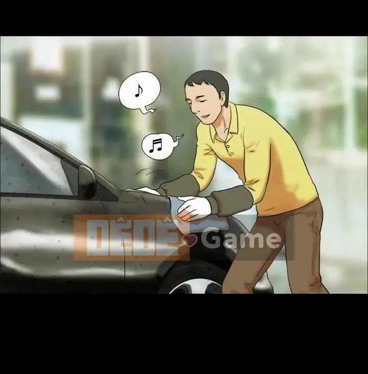 17 chương tưởng tượng tình dục Chương 1-63