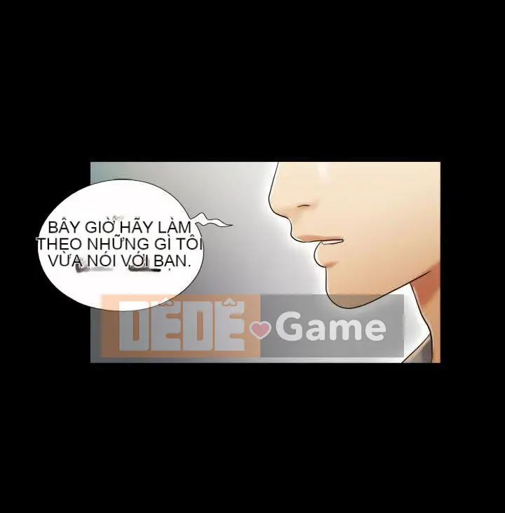 17 chương tưởng tượng tình dục Chương 1-63