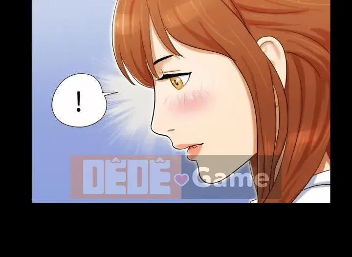 17 chương tưởng tượng tình dục Chương 1-63