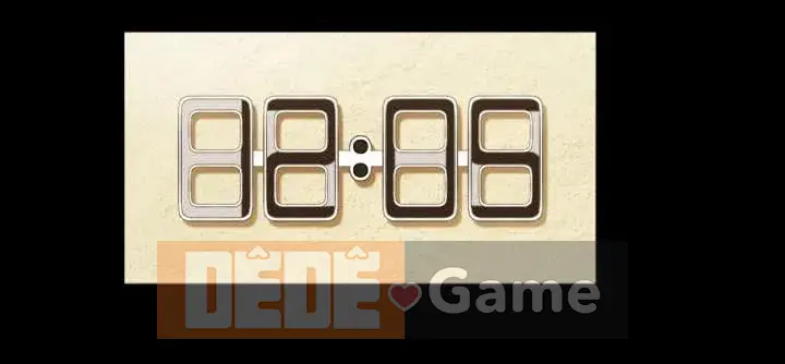 17 chương tưởng tượng tình dục Chương 1-63