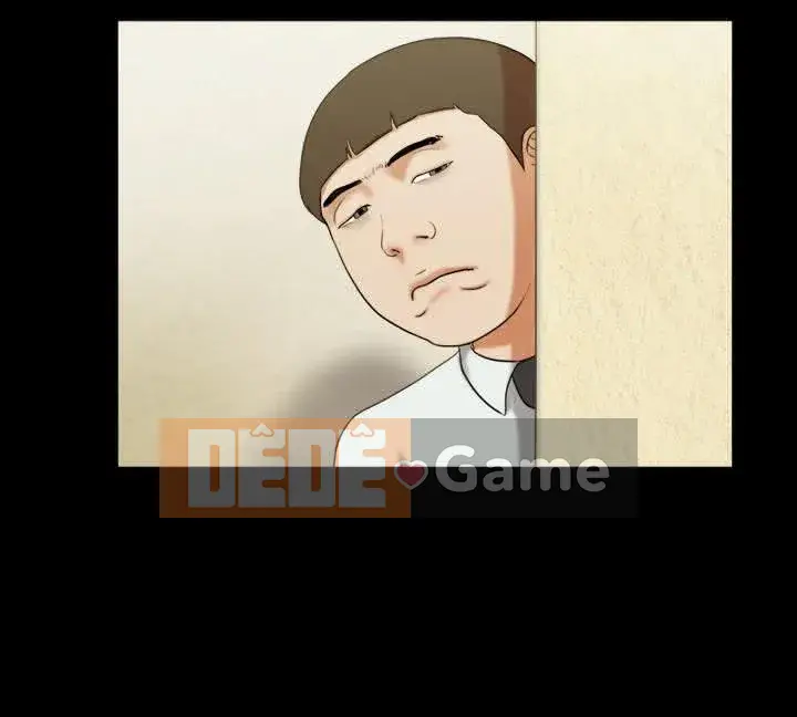 17 chương tưởng tượng tình dục Chương 1-63