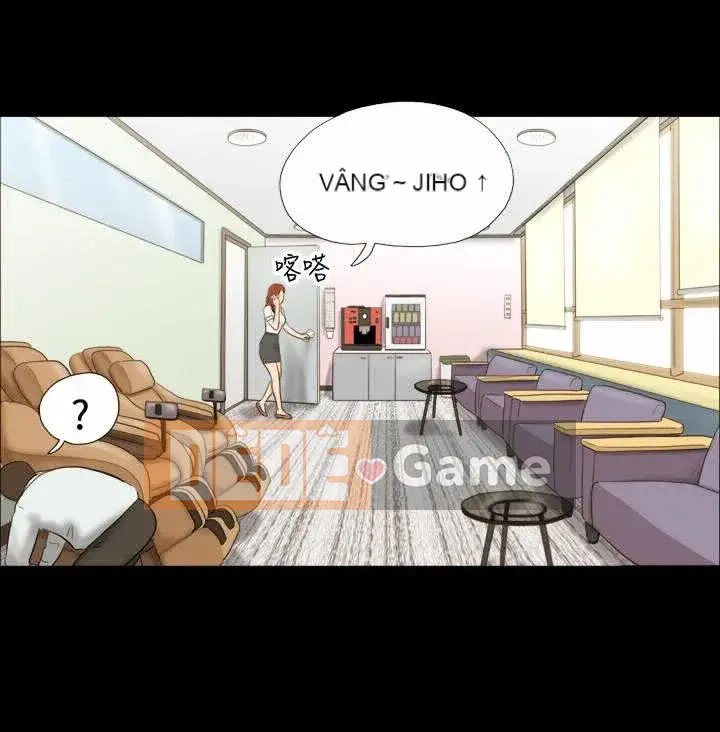 17 chương tưởng tượng tình dục Chương 1-63