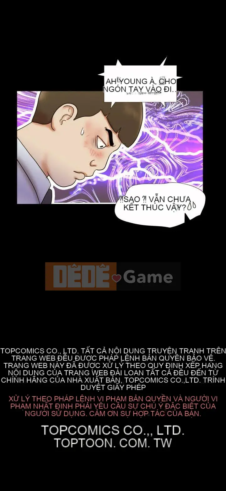 17 chương tưởng tượng tình dục Chương 1-63