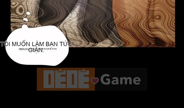 17 chương tưởng tượng tình dục Chương 1-63