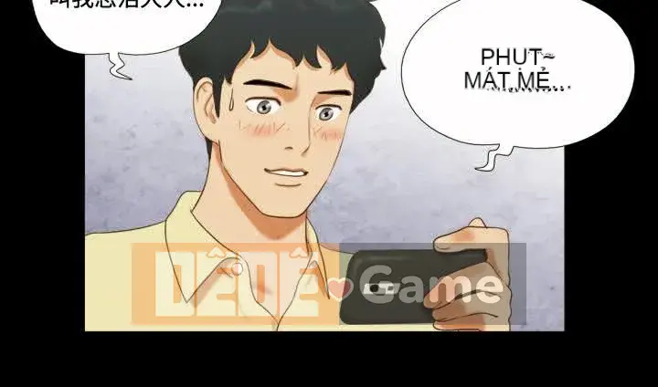 17 chương tưởng tượng tình dục Chương 1-63