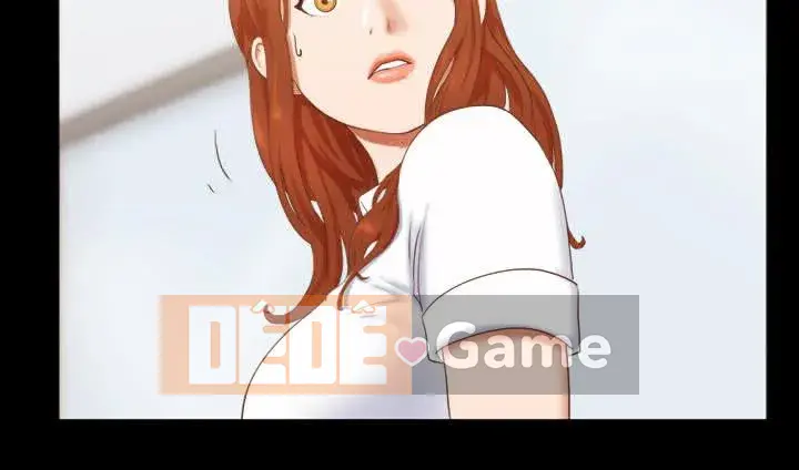 17 chương tưởng tượng tình dục Chương 1-63