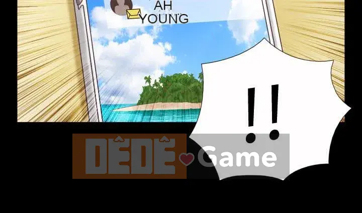 17 chương tưởng tượng tình dục Chương 1-63