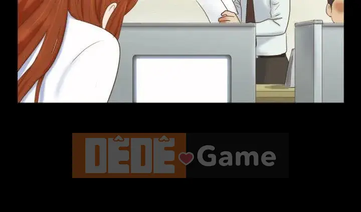 17 chương tưởng tượng tình dục Chương 1-63