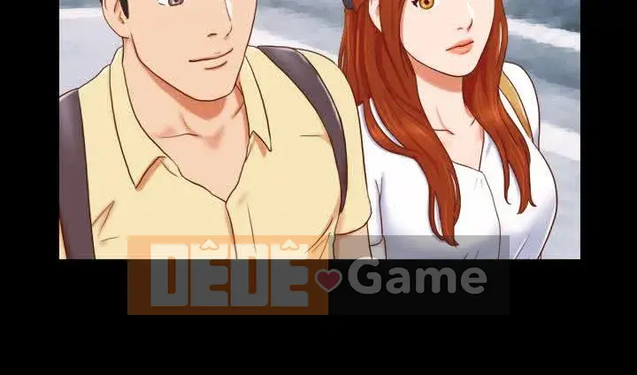 17 chương tưởng tượng tình dục Chương 1-63