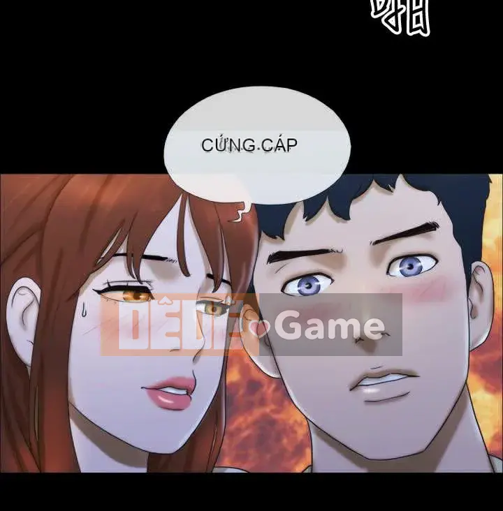 17 chương tưởng tượng tình dục Chương 1-63