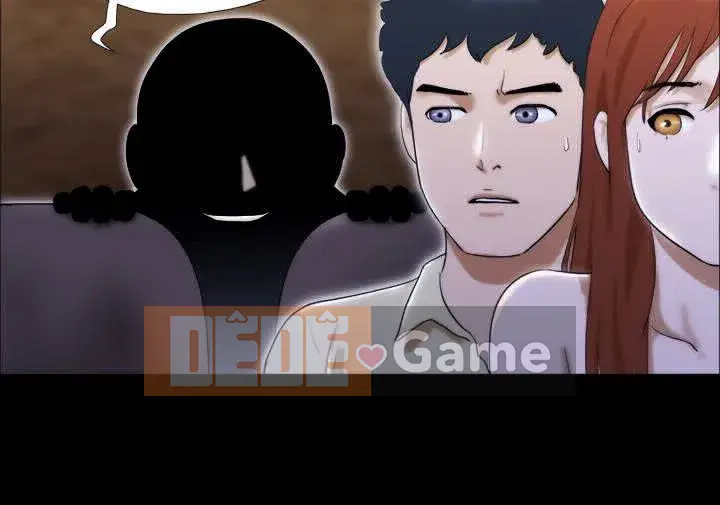 17 chương tưởng tượng tình dục Chương 1-63