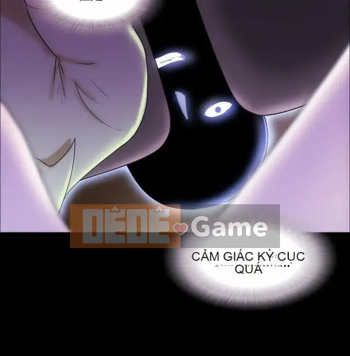 17 chương tưởng tượng tình dục Chương 1-63