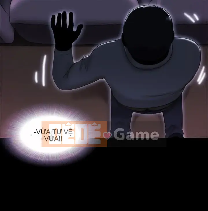 17 chương tưởng tượng tình dục Chương 1-63